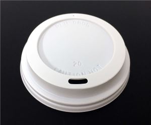 Tapes de 16 OZ tassa