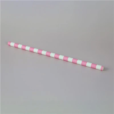 Palletes de paper de ratlles