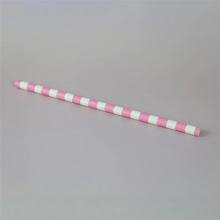Palletes de paper de ratlles