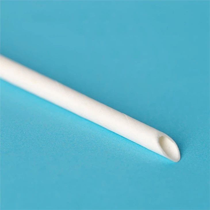 Bendy Paper Drinking Straws